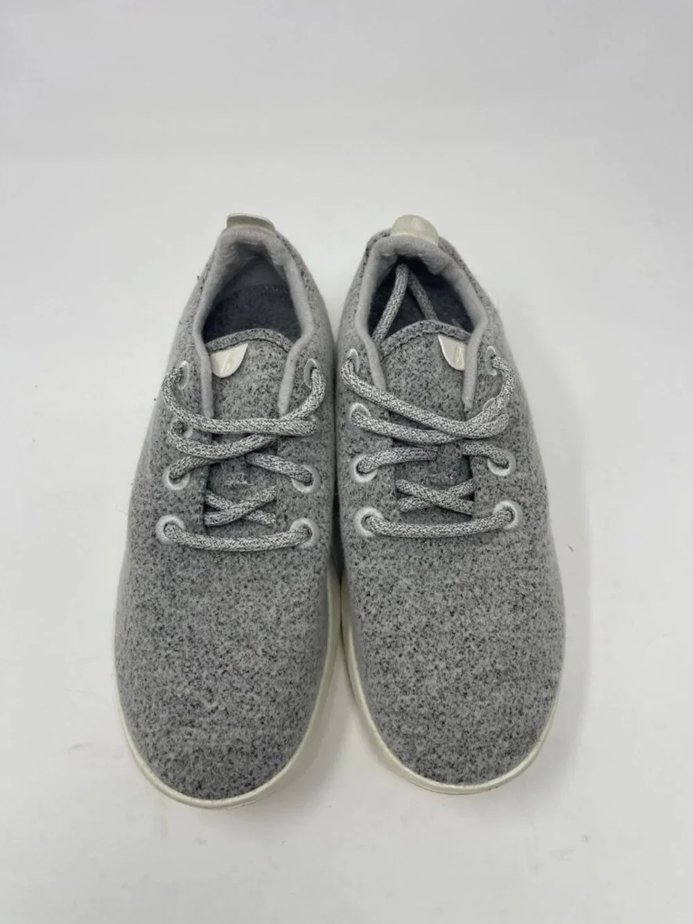 allbirds dapple grey